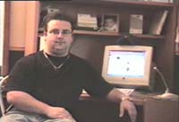 Louis-Germain Boisvert