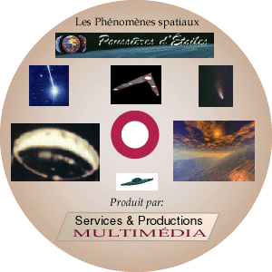 Profitez du  sp&eacute;cial de lancement